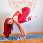 Göknur Tanyeri Muştu