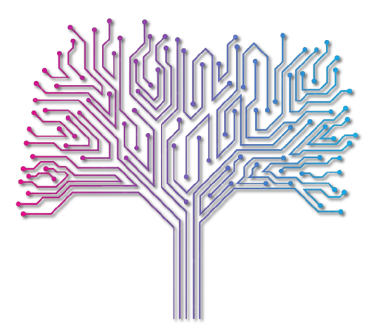 Fizyoterapistlere Özel “Uluslararası Geçerli” 200 Saatlik Temel Yoga Eğitmenlik Eğitimi